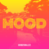 Mood Song Download: Play & Listen Mood all MP3 Song by by ...