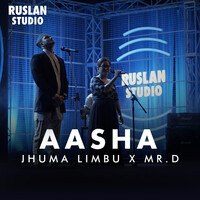 Aasha (Ruslan Studio)