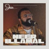 Neer Illamal