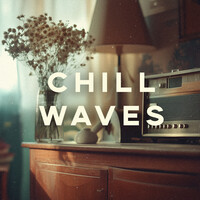 Chill Waves