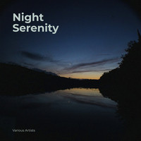 Night Serenity