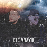 Ete Mnayir