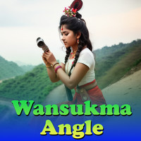 Wansukma Angle