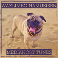 Waxlimbo Namusisen