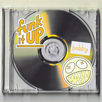 Funk It Up