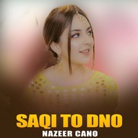 Saqi To Dno