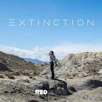 Extinction