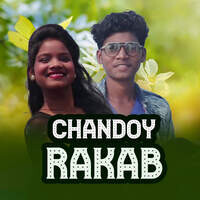 Chandoy Rakab