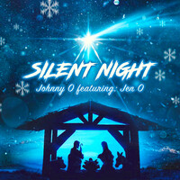 Silent Night