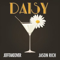 Daisy Song Download: Play & Listen Daisy all MP3 Song by Jeff Takeover ...