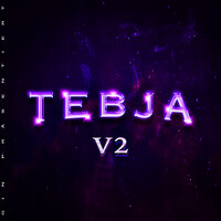 Tebja (V2)