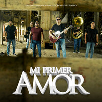 Mi Primer Amor