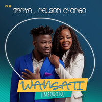 Wansati [Imbokoto] (feat. Ali Moyana) Song|Tanya Chongo|Wansati ...