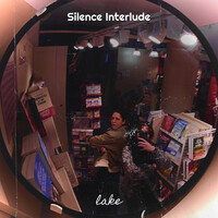 Silence Interlude