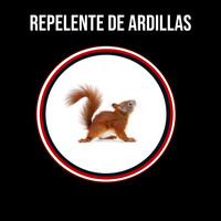 Repelente De Ardillas