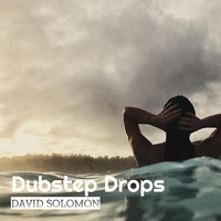 Dubstep Drops