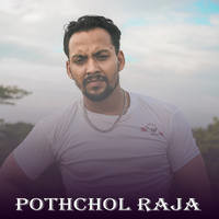 Pothchol Raja