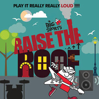 Raise The Roof Songs Download: Play & Listen Raise The Roof ...