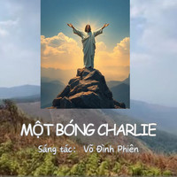 Một Bóng Charlie