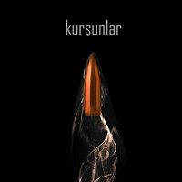 Kurşunlar