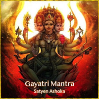 Gayatri Mantra