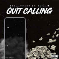 Quit Calling