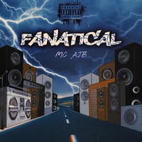 Fanatical