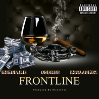 Frontline