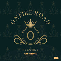 Onfire Road Records Inc