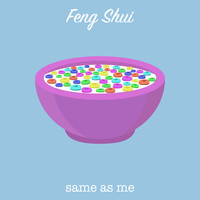 Feng Shui