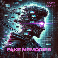 Fake Memories