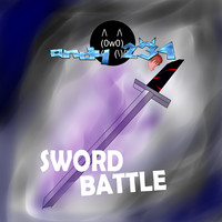 Sword Battle