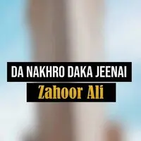 Da Nakhro Daka Jeenai