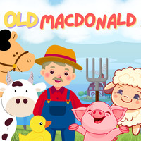 Old MacDonald Had a Farm