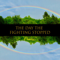 The Day the Fighting Stopped