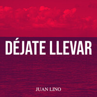 Déjate Llevar