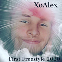 First Freestyle 2020