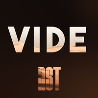 Vide