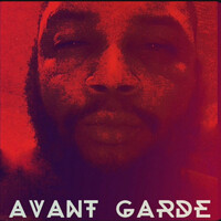 Avant Garde