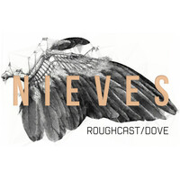 Roughcast / Dove (Double a-Side)