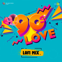 90s Love Lofi Mix