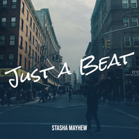 Just a Beat