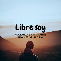 Libre Soy