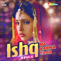 Ishq Na Karna Yaar (Remix)