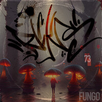 Fungo