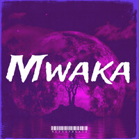 Mwaka