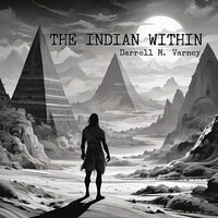 The Indian Within