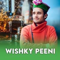 Wishky Peeni