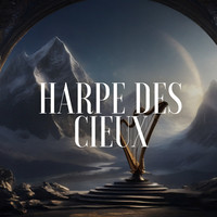 Harpe des Cieux (Instrumental)