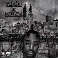 Tears of Murda